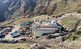 pumpstationhoefen3