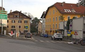 riedgasse_01