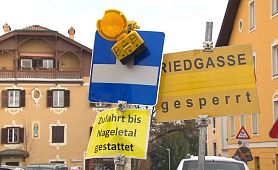 riedgasse_02