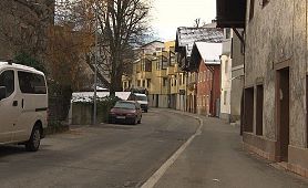 riedgasse