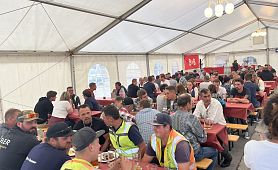 Sommerfest01