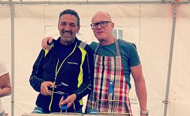 Sommerfest02