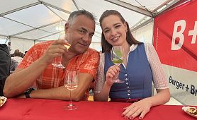 Sommerfest04