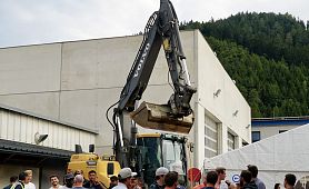 Sommerfest12
