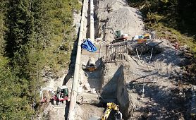 Top Tirol 04.10.2020