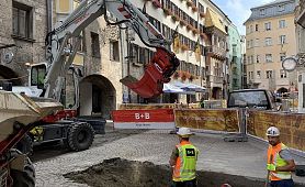 Top Tirol 04.10.2020